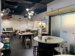 Cheng San Centre (D20), Retail #463104811